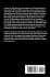 AIR CRASH INVESTIGATIONS MIRACLE ON THE... - Bild 2