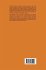 Problems in Real and Complex Analysis - Bild 2