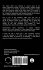 The Malfunctions of a Bipolar Mind - Bild 2