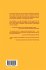 Applied Multivariate Data Analysis - Bild 2