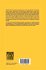 Stability and Transition in Shear Flows - Bild 2