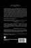Architecture of Systems Problem Solving - Bild 2
