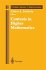 Contests in Higher Mathematics - Bild 2