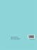 Advances in Nonlinear Dynamics: Methods... - Bild 2