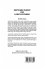 Switching Theory for Logic Synthesis - Bild 2