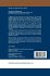 Concurrent Engineering - Bild 2