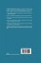 Common Waveform Analysis - Bild 2
