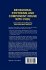 Behavioral Synthesis and Component... - Bild 2