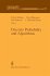Discrete Probability and Algorithms - Bild 2
