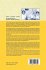 An Introduction to Riemann-Finsler... - Bild 2