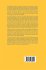 Numerical Linear Algebra for... - Bild 2