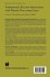 Fundamental Electron Interactions with... - Bild 2