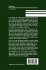 Prime Numbers and Computer Methods for... - Bild 2