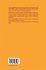 Statistical Methods in Software... - Bild 2