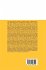 Fundamentals of Differential Geometry - Bild 2