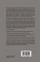 A Discipline of Multiprogramming - Bild 2