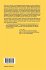 Global Analysis in Mathematical Physics - Bild 2