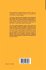 Large-Scale Optimization with... - Bild 2