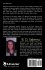 Forensics by the Stars - Bild 2