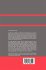 Generalized LR Parsing - Bild 2
