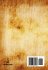Knowledge of the Higher Worlds and Its... - Bild 2