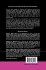 Concurrent and Comparative Discrete... - Bild 2