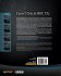 Expert Oracle RAC 12c - Bild 2