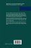Stability of Functional Equations in... - Bild 2