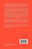 VLSI Artificial Neural Networks... - Bild 2