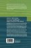 Uncertainty Handling and Quality... - Bild 2