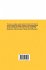 An Introduction to Convex Polytopes - Bild 3