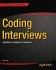 Coding Interviews - Bild 2