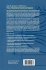 Theory of Elasticity for Scientists and... - Bild 2
