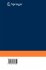 Distributed and Parallel Database... - Bild 2