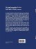 The Graph Isomorphism Problem - Bild 2
