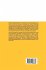 Numerical Analysis - Bild 2