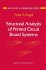Structural Analysis of Printed Circuit... - Bild 2
