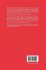 Structural Analysis of Printed Circuit... - Bild 3