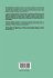 Wavelet Theory and Application - Bild 2