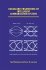 Design and Engineering of Intelligent... - Bild 2