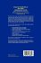 Design and Engineering of Intelligent... - Bild 3