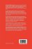 Functional Adaptive Control - Bild 2