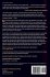 Human Rights in Our Own Backyard - Bild 2