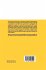A Course in Number Theory and... - Bild 2