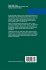 Infinite Dimensional Morse Theory and... - Bild 2