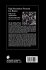 High Resolution Focused Ion Beams: FIB... - Bild 2