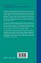Linking Methods in Critical Point Theory - Bild 2