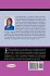 Effects of an Inclusion Professional... - Bild 2