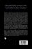 A Parallel Algorithm Synthesis... - Bild 2