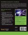 Avid Media Composer 6 Cookbook - Bild 2
